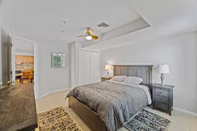 170 E Grand Avenue #4, Old Orchard Beach, ME 04064 - Photo 13