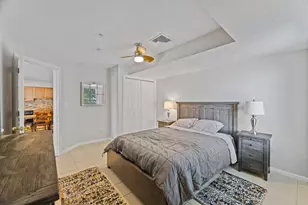 170 E Grand Ave, Old Orchard Beach, ME 04064 - Photo 13