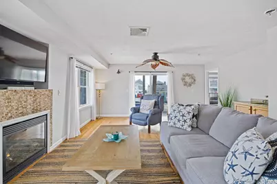 170 E Grand Avenue #4, Old Orchard Beach, ME 04064 - Photo 5