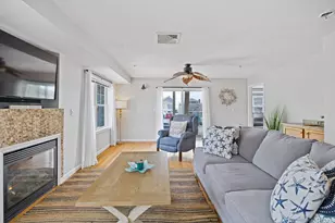 170 E Grand Ave, Old Orchard Beach, ME 04064 - Photo 5