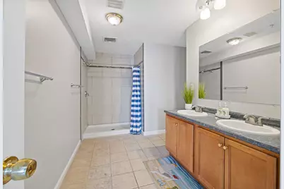 170 E Grand Avenue #4, Old Orchard Beach, ME 04064 - Photo 11