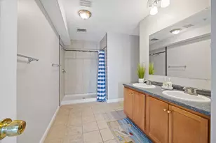 170 E Grand Ave, Old Orchard Beach, ME 04064 - Photo 11