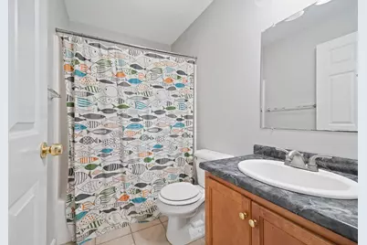 170 E Grand Avenue #4, Old Orchard Beach, ME 04064 - Photo 17