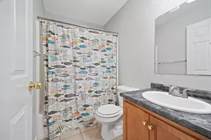 170 E Grand Ave, Old Orchard Beach, ME 04064 - Photo 17