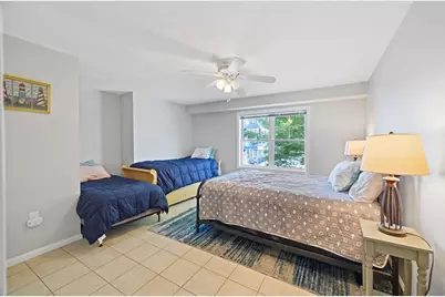 170 E Grand Avenue #4, Old Orchard Beach, ME 04064 - Photo 15