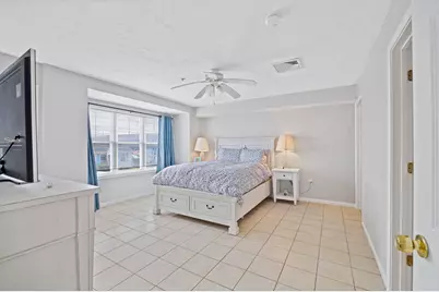 170 E Grand Avenue #4, Old Orchard Beach, ME 04064 - Photo 9