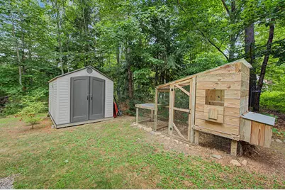 129 Mayberry Road, Gray, ME 04039 - Photo 33