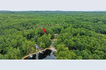 129 Mayberry Road, Gray, ME 04039 - Photo 39