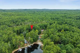 129 Mayberry Rd, Gray, ME 04039 - Photo 39