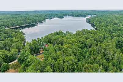 129 Mayberry Road, Gray, ME 04039 - Photo 43