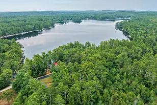 129 Mayberry Rd, Gray, ME 04039 - Photo 43