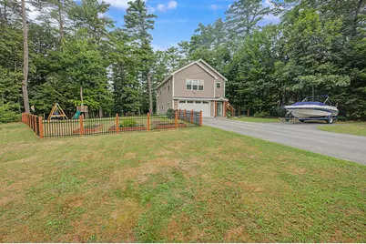 129 Mayberry Road, Gray, ME 04039 - Photo 3
