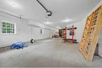 129 Mayberry Road, Gray, ME 04039 - Photo 29