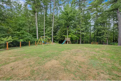 129 Mayberry Road, Gray, ME 04039 - Photo 37
