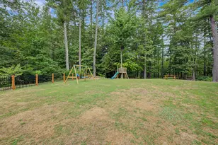 129 Mayberry Rd, Gray, ME 04039 - Photo 37