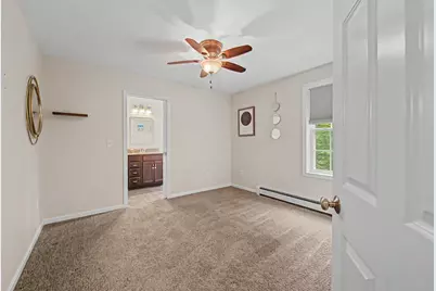 129 Mayberry Road, Gray, ME 04039 - Photo 19