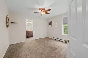 129 Mayberry Rd, Gray, ME 04039 - Photo 19