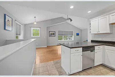 129 Mayberry Road, Gray, ME 04039 - Photo 7