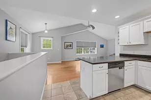 129 Mayberry Rd, Gray, ME 04039 - Photo 7