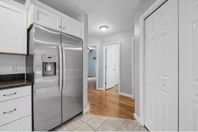 129 Mayberry Road, Gray, ME 04039 - Photo 13