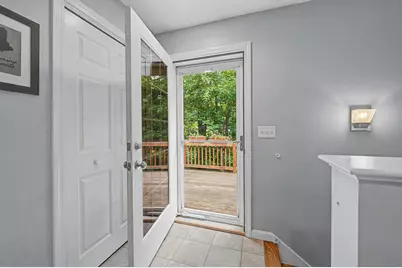 129 Mayberry Road, Gray, ME 04039 - Photo 27