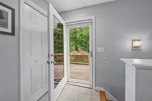 129 Mayberry Rd, Gray, ME 04039 - Photo 27