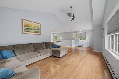 129 Mayberry Road, Gray, ME 04039 - Photo 9