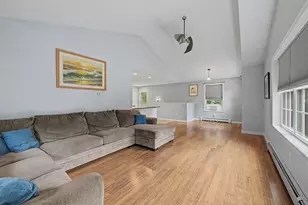 129 Mayberry Rd, Gray, ME 04039 - Photo 9