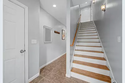 129 Mayberry Road, Gray, ME 04039 - Photo 5