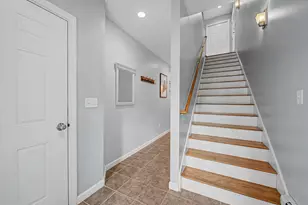 129 Mayberry Rd, Gray, ME 04039 - Photo 5