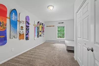 129 Mayberry Road, Gray, ME 04039 - Photo 23