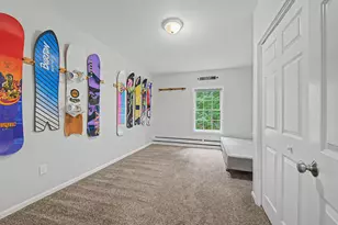 129 Mayberry Rd, Gray, ME 04039 - Photo 23