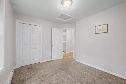 129 Mayberry Road, Gray, ME 04039 - Photo 15