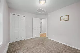 129 Mayberry Rd, Gray, ME 04039 - Photo 15