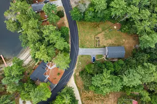 129 Mayberry Rd, Gray, ME 04039 - Photo 45