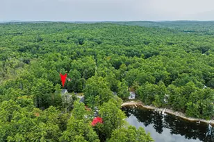129 Mayberry Rd, Gray, ME 04039 - Photo 41