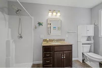 129 Mayberry Road, Gray, ME 04039 - Photo 21