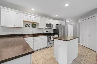 129 Mayberry Road, Gray, ME 04039 - Photo 11