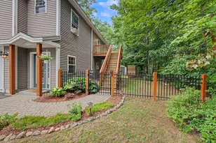 129 Mayberry Rd, Gray, ME 04039 - Photo 31