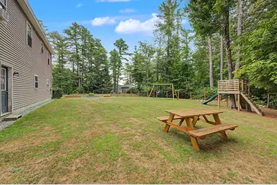 129 Mayberry Road, Gray, ME 04039 - Photo 35