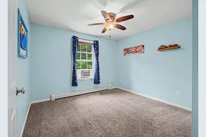 129 Mayberry Road, Gray, ME 04039 - Photo 17