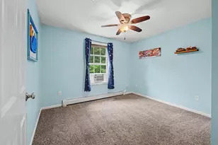 129 Mayberry Rd, Gray, ME 04039 - Photo 17