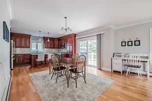 15 Leighton Farm Rd, Scarborough, ME 04074 - Photo 15