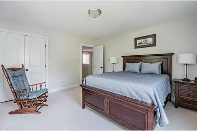 15 Leighton Farm Road, Scarborough, ME 04074 - Photo 59