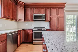 15 Leighton Farm Rd, Scarborough, ME 04074 - Photo 21