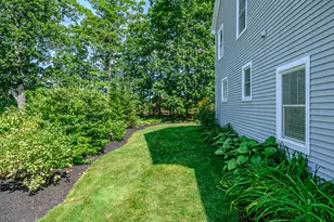 15 Leighton Farm Rd, Scarborough, ME 04074 - Photo 77