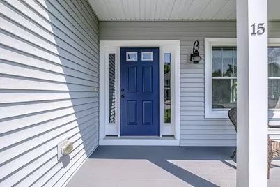 15 Leighton Farm Road, Scarborough, ME 04074 - Photo 9