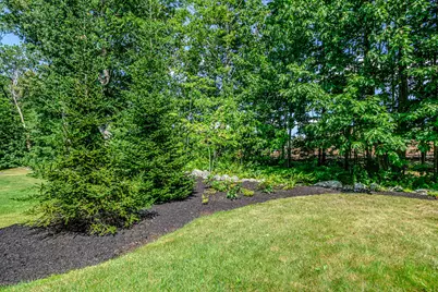 15 Leighton Farm Road, Scarborough, ME 04074 - Photo 81