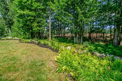 15 Leighton Farm Road, Scarborough, ME 04074 - Photo 71