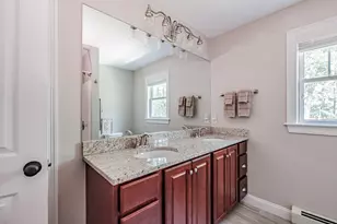 15 Leighton Farm Rd, Scarborough, ME 04074 - Photo 55